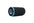 Elvis 8W Bluetooth Speaker, RGB Portable Speaker, Bluetooth 5.1
