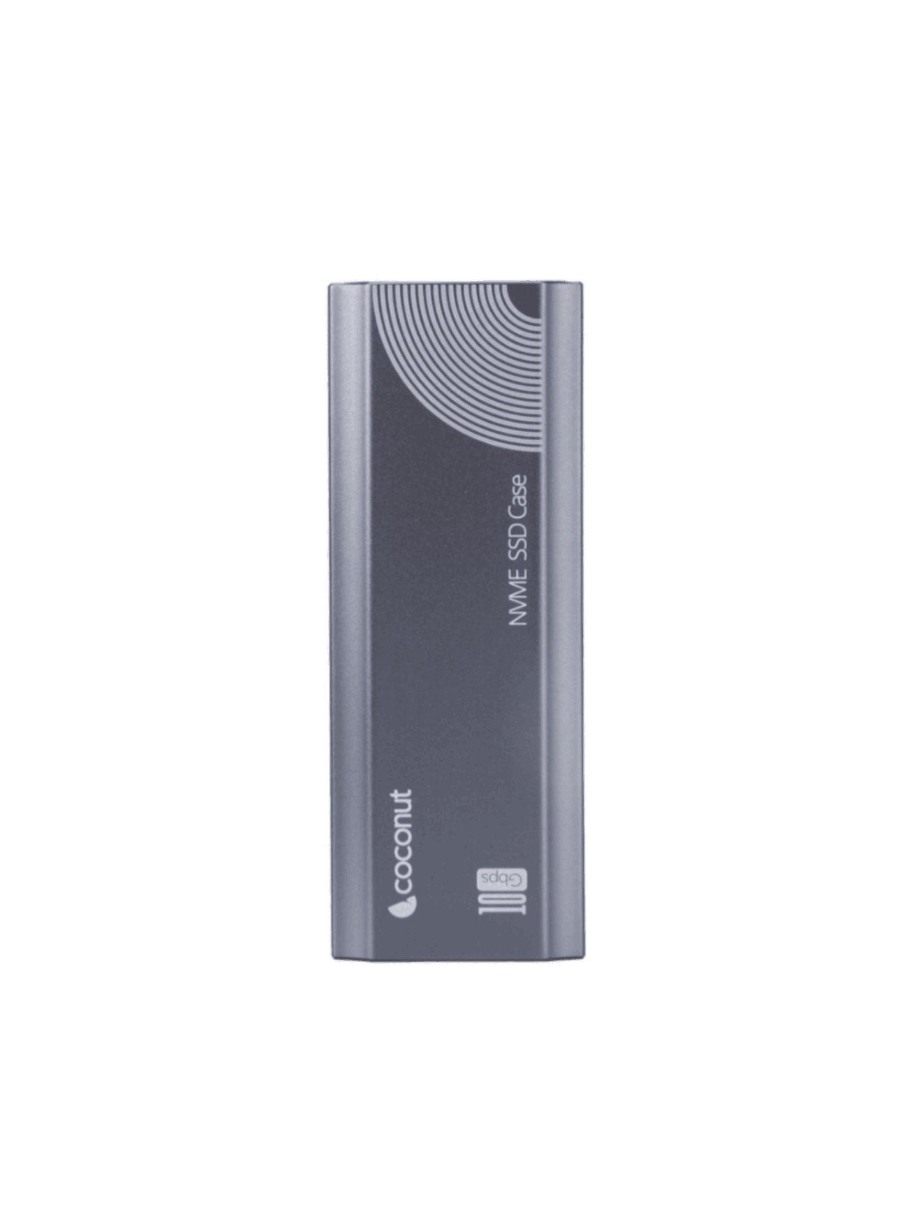 SC15 SATA casing, a compact and durable enclosure for SATA drives