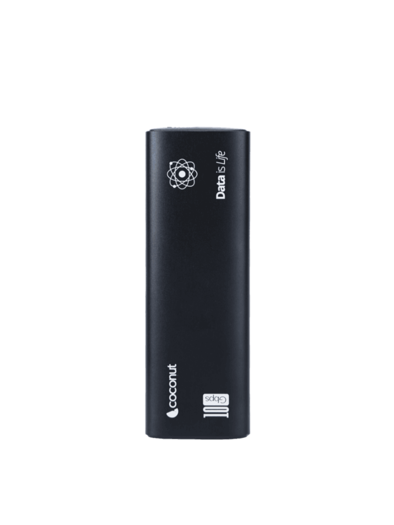 SC16 SATA casing, sleek and durable design, ideal for secure storage