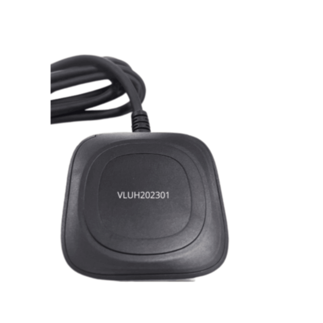 UH20 Vega USB 3.0 Hub with 4 Ports and 1M Cable for Fast Connectivity