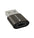 OT07 Type C to USB 3.0 OTG Adapter, Aluminium Body