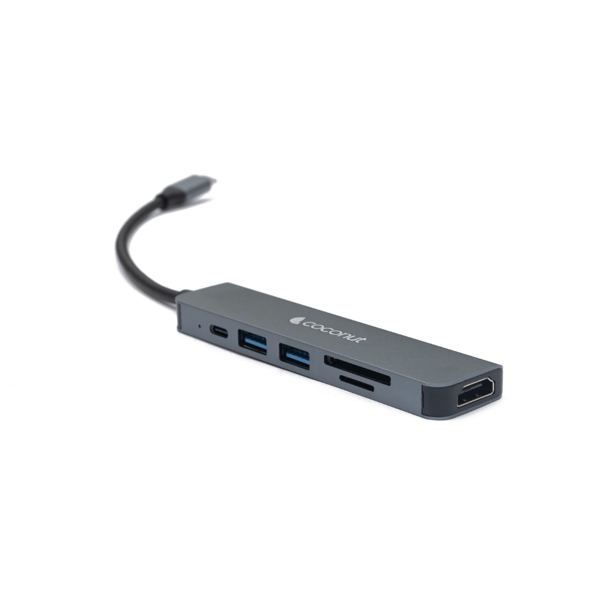 usb type c dock