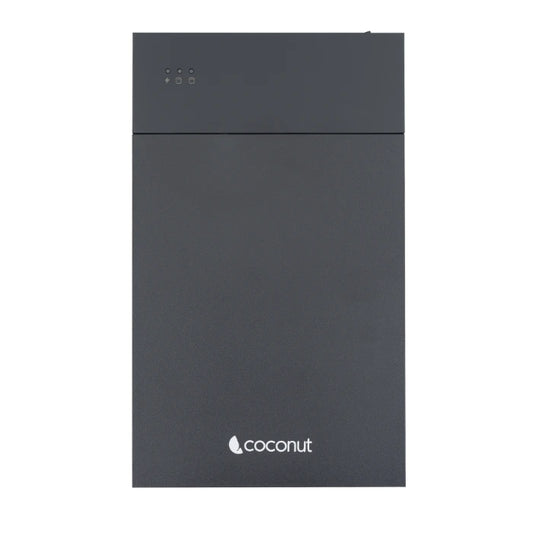 SC03 2.5"/3.5" Inch SSD/HDD Sata Casing