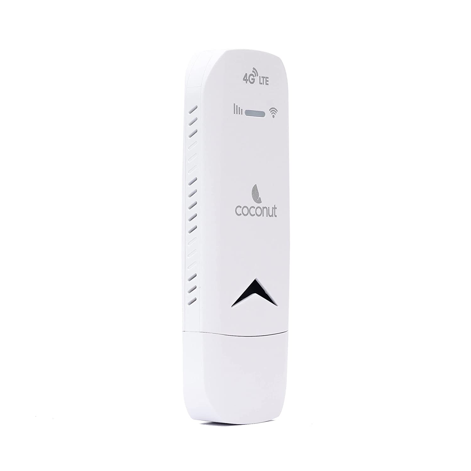 Konnect 4G Dongle - Dual Band, Compatible with All SIM Cards