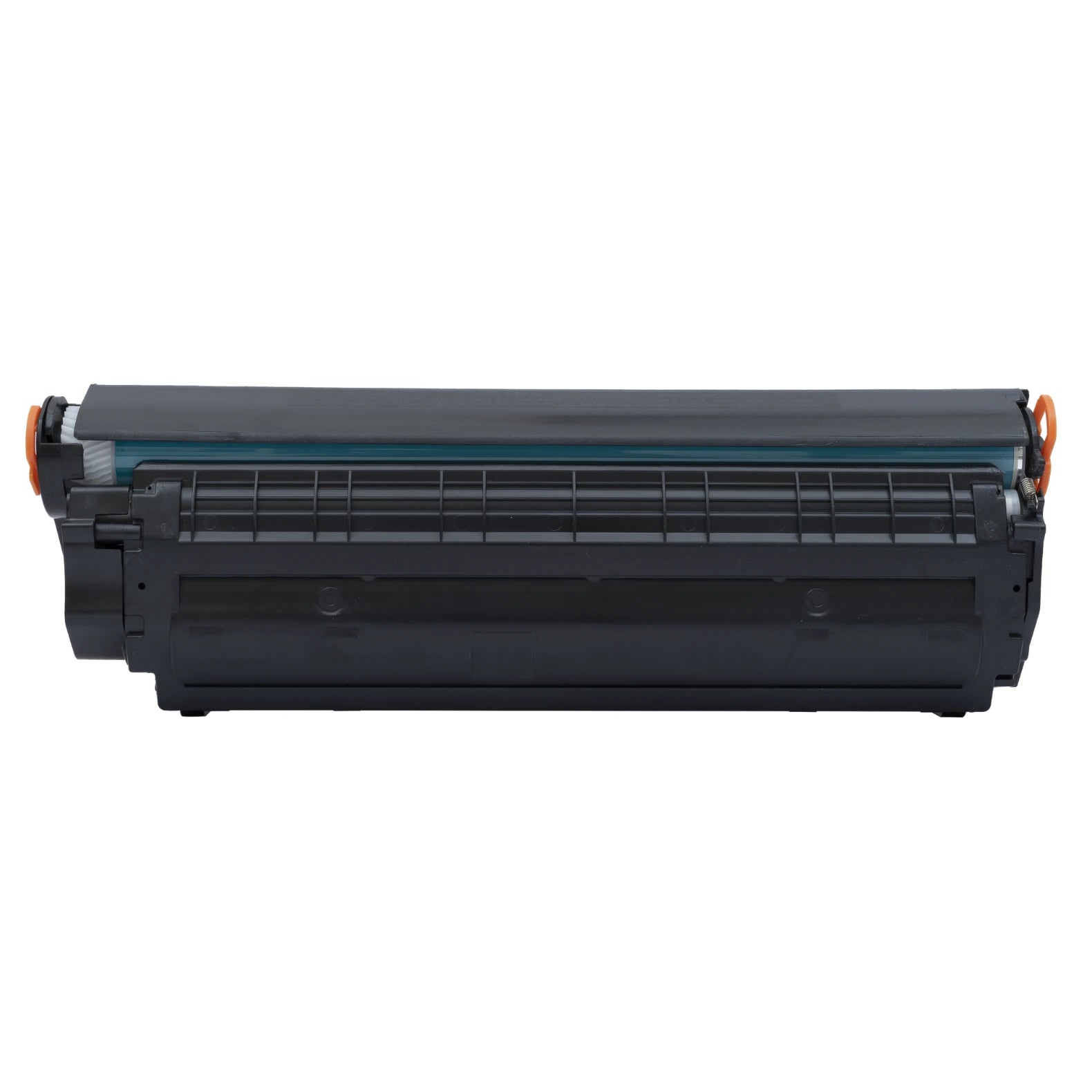12A Toner for 12A Cartridge
