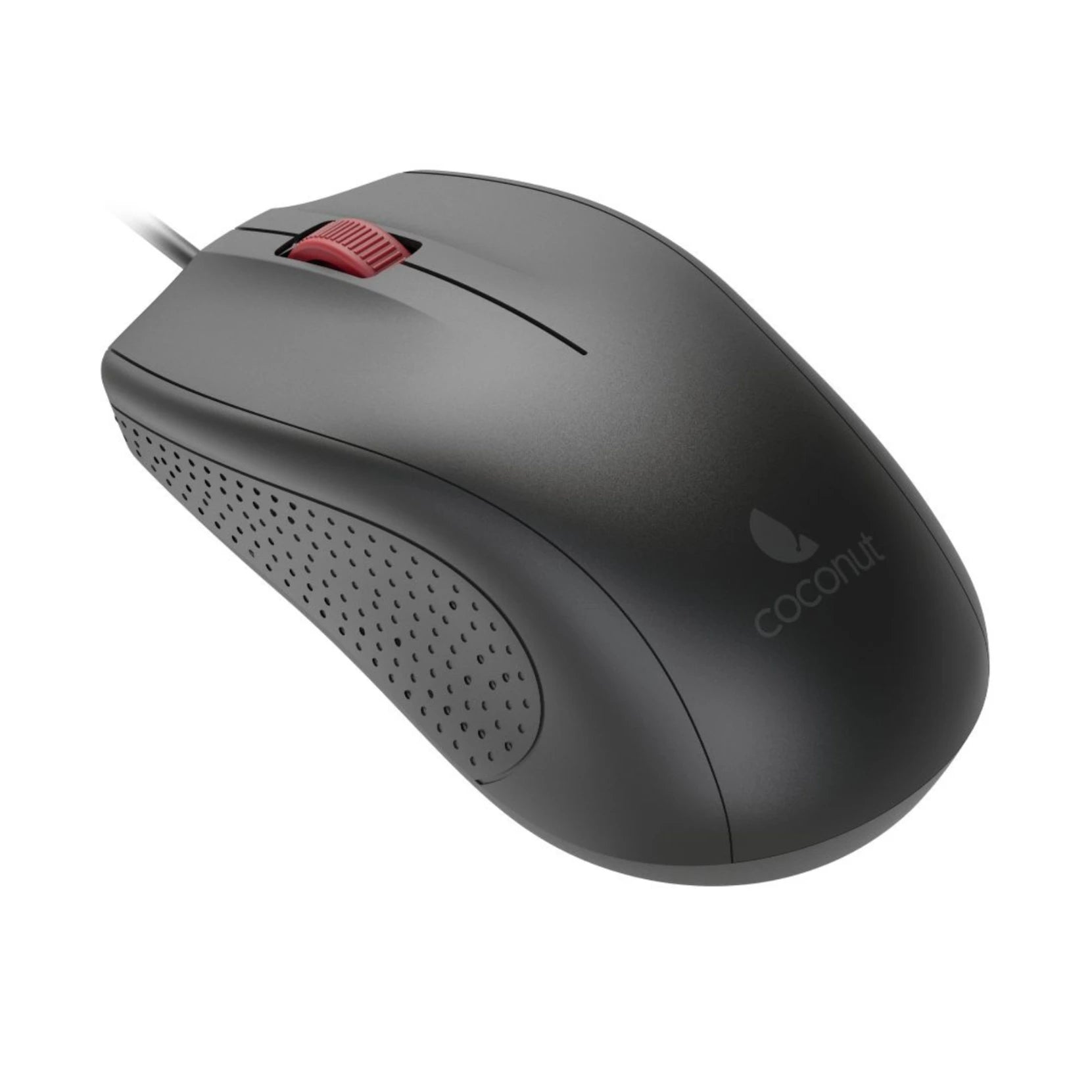 M11 Alfa USB Wired Mouse