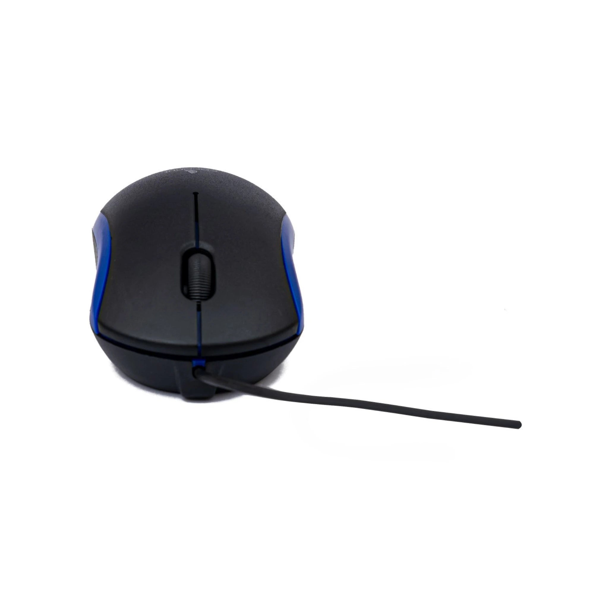 M13 Gama USB Wired Mouse