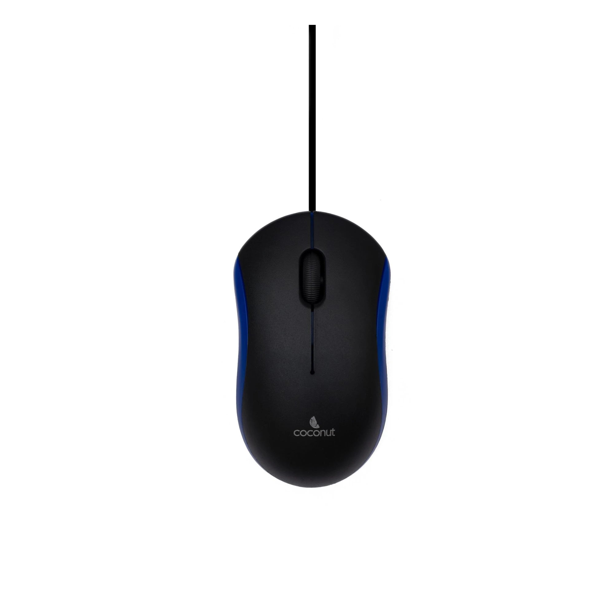 M13 Gama USB Wired Mouse