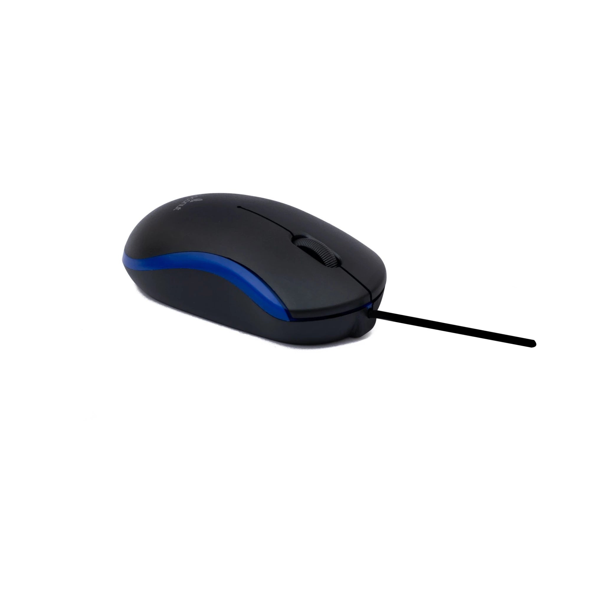 M13 Gama USB Wired Mouse