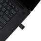 WA02 Superspeed Wifi Adapter, 300mbps