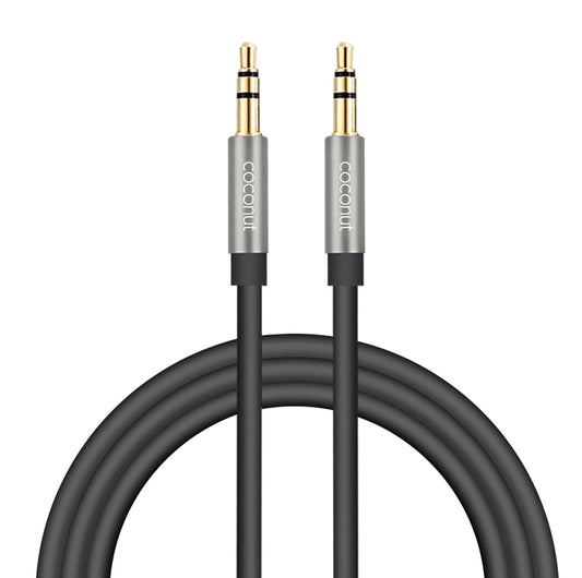 AX01 3.5mm Aux Cable