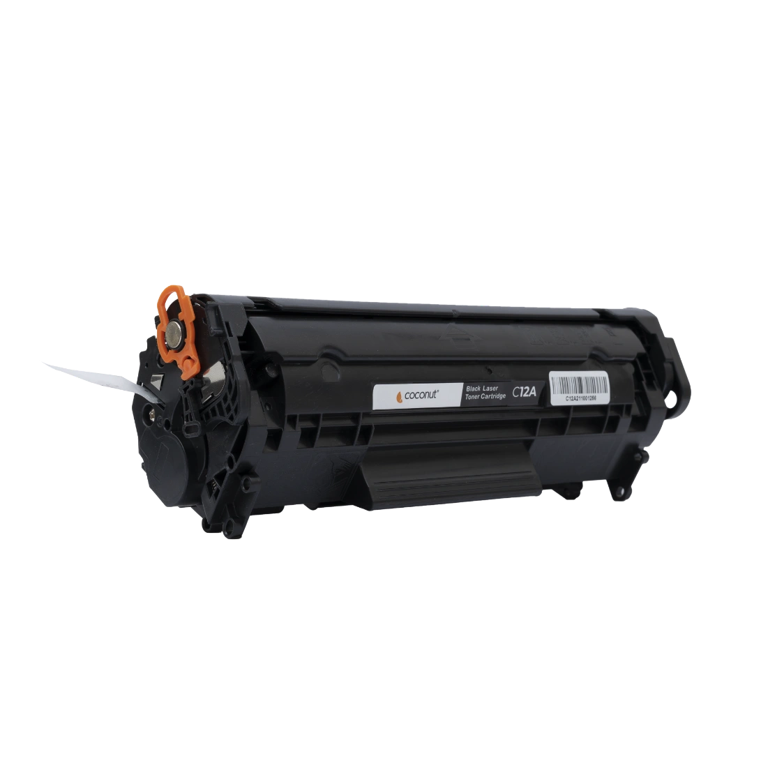 12A Toner for 12A Cartridge