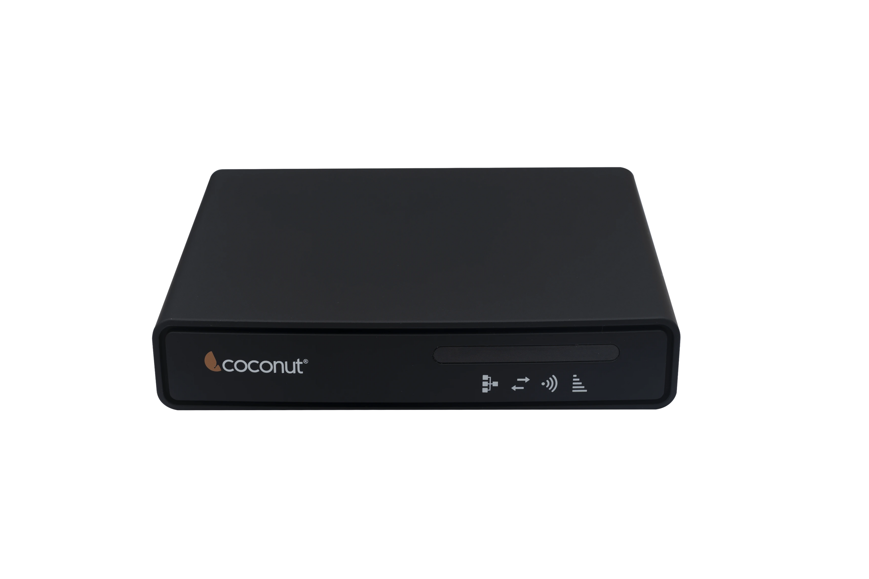 Porto 2 4G Wireless Router with LAN