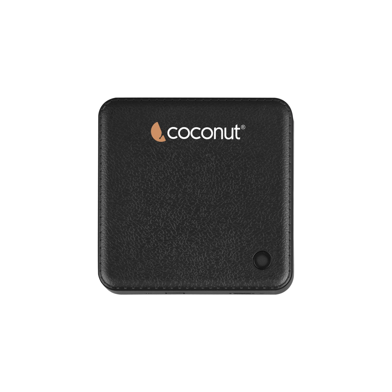 Porto 4G wireless router with LAN ports for high-speed connectivity