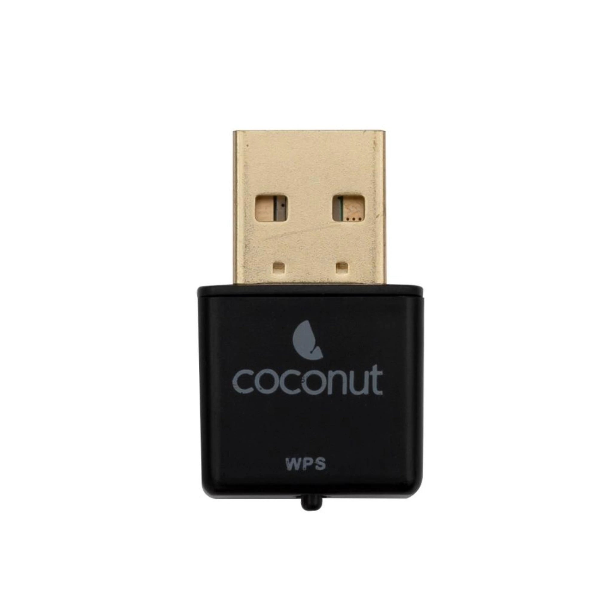 WA04 Nano Wifi Adapter, upto 150mbps