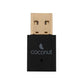 WA02 Superspeed Wifi Adapter, 300mbps