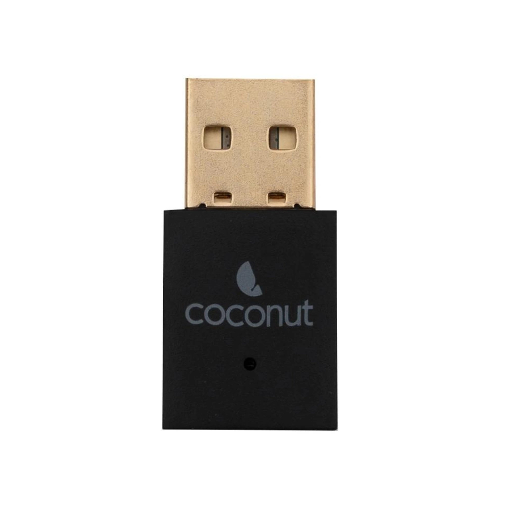 WA02 Superspeed Wifi Adapter, 300mbps
