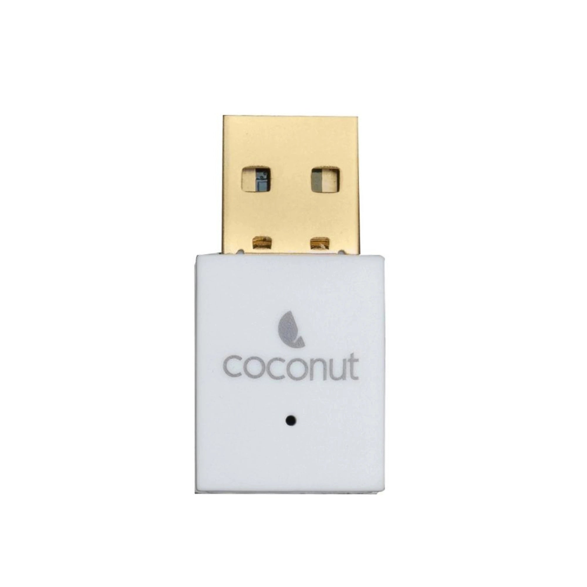 WA05 Wifi + BT Adapter, up to 150mbps speed, compact design